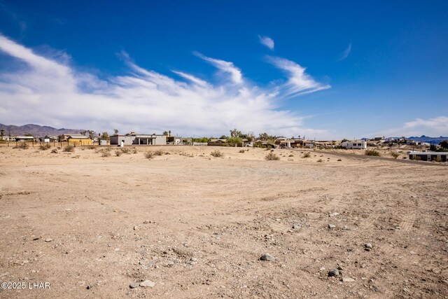 1008 Riverside Dr, Lake Havasu City, AZ 86404 - photo 17