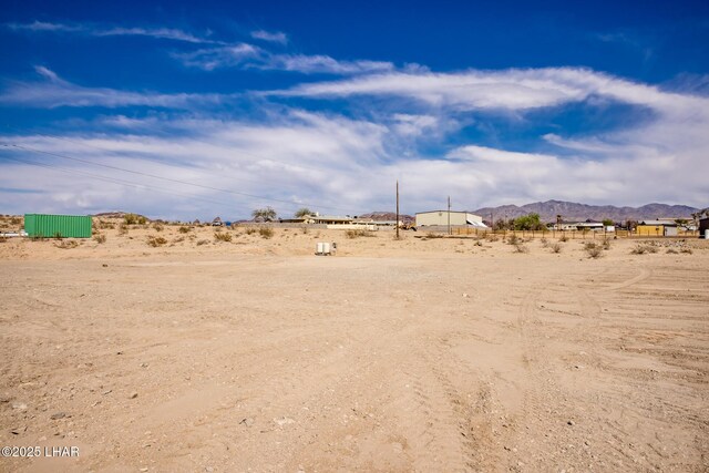 1008 Riverside Dr, Lake Havasu City, AZ 86404 - photo 11