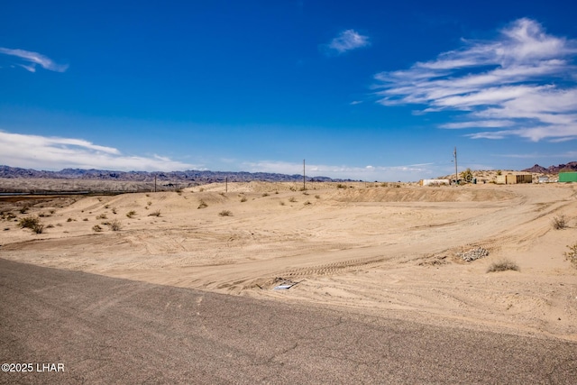 1008 Riverside Dr, Lake Havasu City, AZ 86404 - photo 3