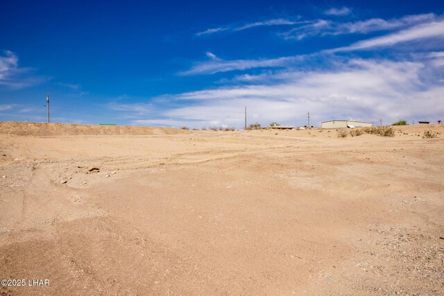 1008 Riverside Dr, Lake Havasu City, AZ 86404 - photo 6