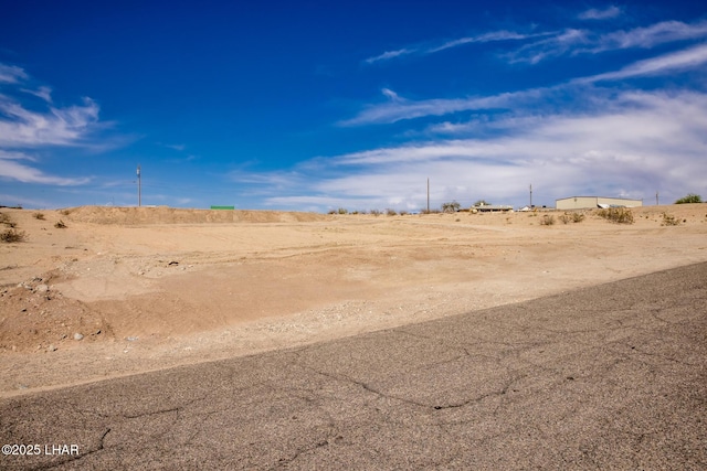 1008 Riverside Dr, Lake Havasu City, AZ 86404 - photo 5