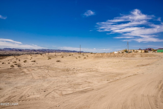 1008 Riverside Dr, Lake Havasu City, AZ 86404 - photo 4