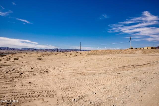 1008 Riverside Dr, Lake Havasu City, AZ 86404 - photo 26