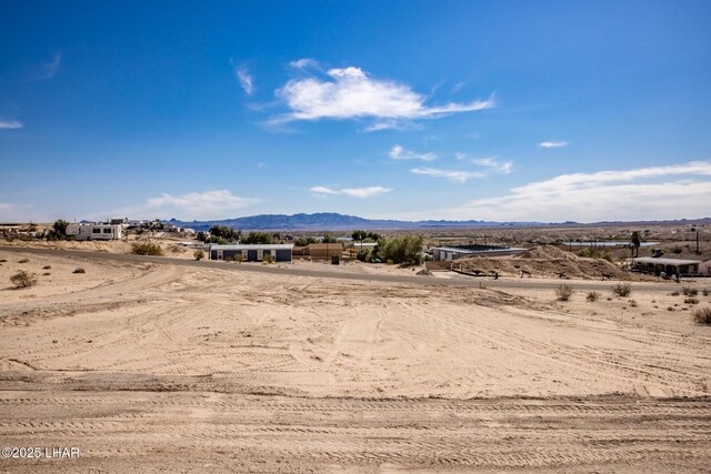 1008 Riverside Dr, Lake Havasu City, AZ 86404 - photo 23