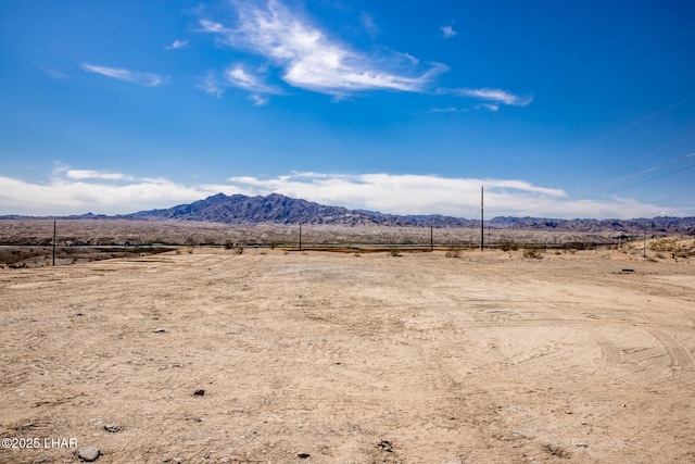 1008 Riverside Dr, Lake Havasu City, AZ 86404 - photo 20