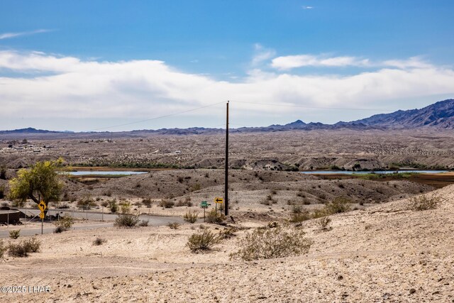 1008 Riverside Dr, Lake Havasu City, AZ 86404 - photo 9