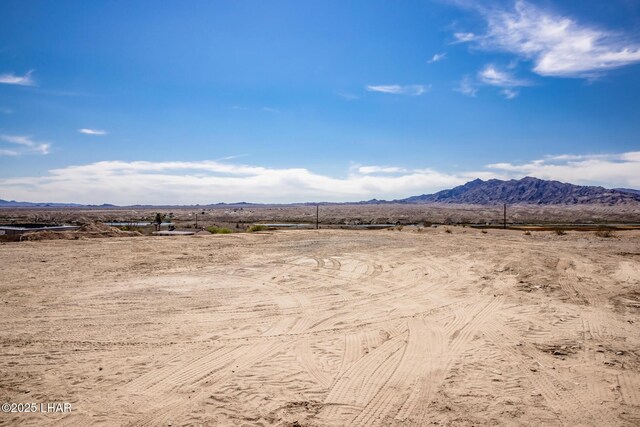 1008 Riverside Dr, Lake Havasu City, AZ 86404 - photo 19