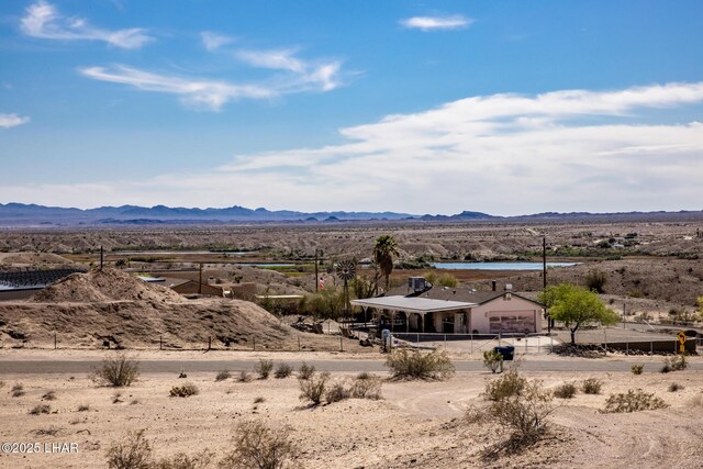 1008 Riverside Dr, Lake Havasu City, AZ 86404 - photo 16