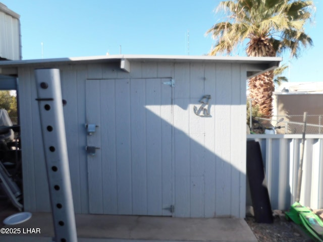 598 W Emerald Dr, Quartzsite, AZ 85346