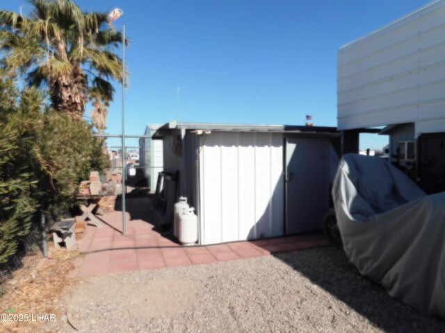 598 W Emerald Dr, Quartzsite, AZ 85346