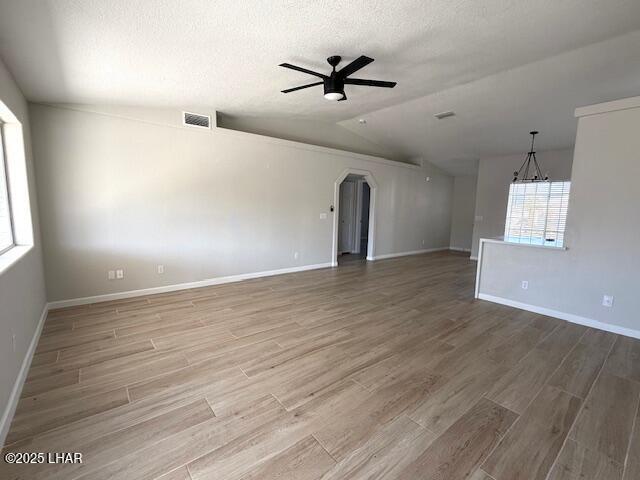 3632 Cactus Ridge Dr, Lake Havasu City, AZ 86406 - photo 3