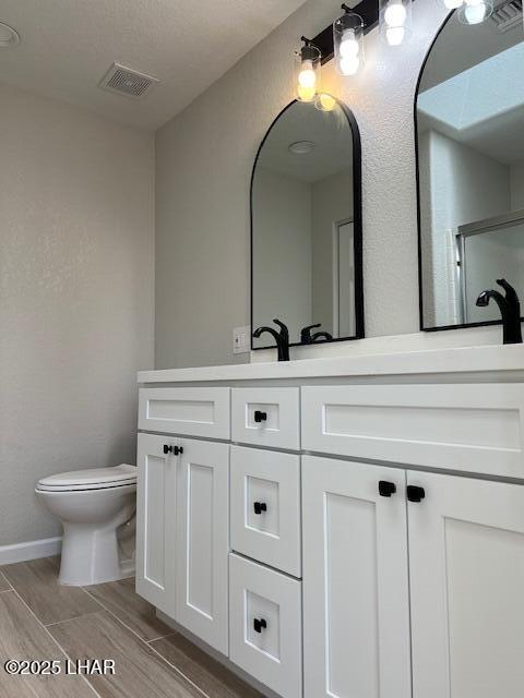 3632 Cactus Ridge Dr, Lake Havasu City, AZ 86406 - photo 9