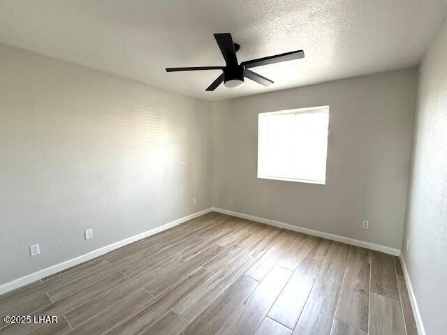 3632 Cactus Ridge Dr, Lake Havasu City, AZ 86406 - photo 4