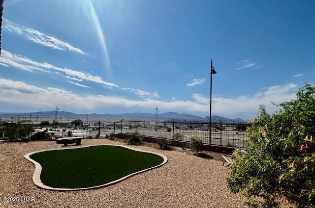2661 Steamship Dr, Bullhead City, AZ 86429 - photo 3