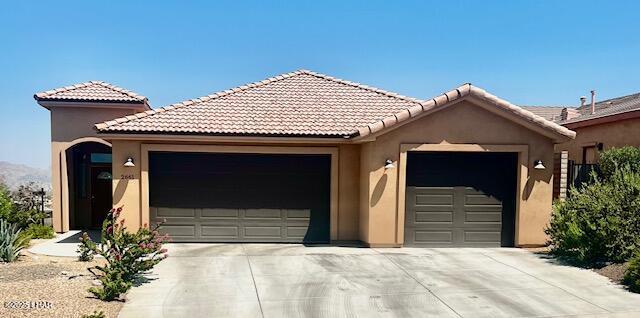 2661 Steamship Dr, Bullhead City, AZ 86429 - photo 1