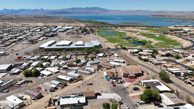 3690 Garnet Cir, Lake Havasu City, AZ 86404 - photo 9