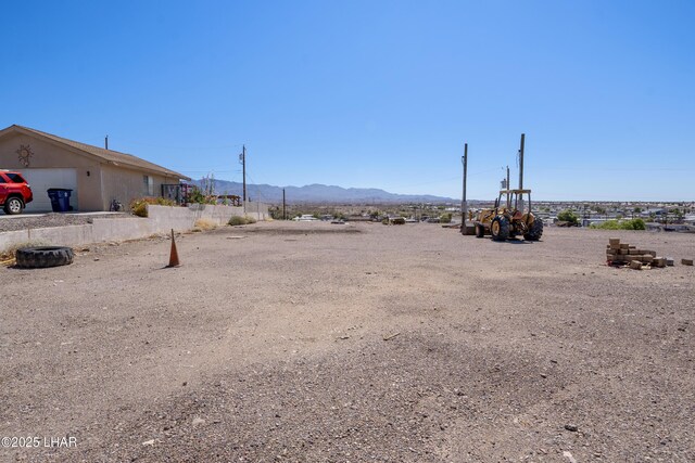 3690 Garnet Cir, Lake Havasu City, AZ 86404 - photo 18