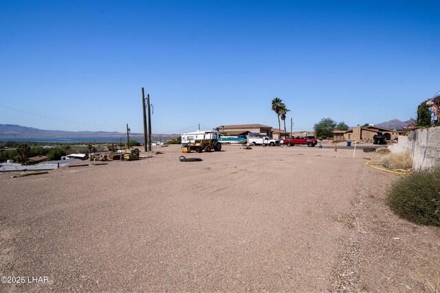 3690 Garnet Cir, Lake Havasu City, AZ 86404 - photo 12