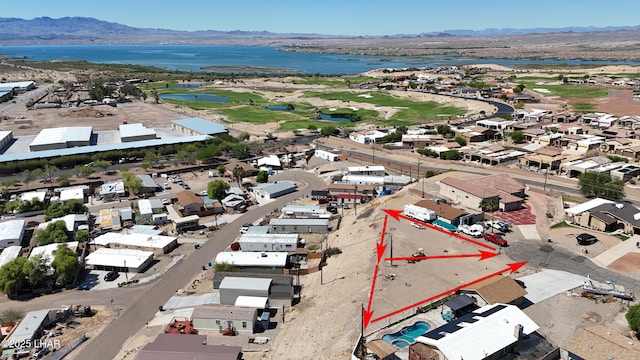 3690 Garnet Cir, Lake Havasu City, AZ 86404 - photo 1