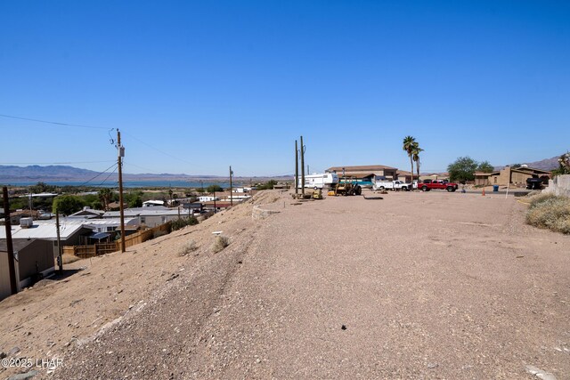 3690 Garnet Cir, Lake Havasu City, AZ 86404 - photo 11