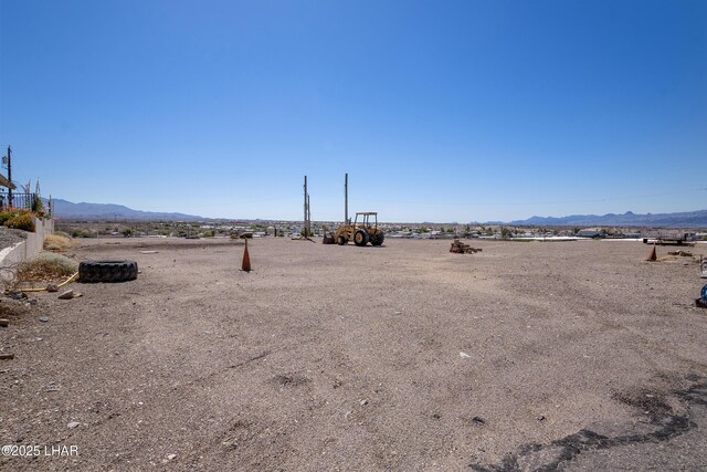 3690 Garnet Cir, Lake Havasu City, AZ 86404 - photo 10