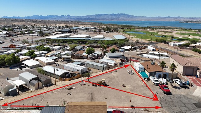 3690 Garnet Cir, Lake Havasu City, AZ 86404 - photo 3
