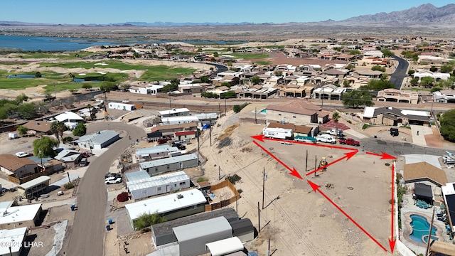 3690 Garnet Cir, Lake Havasu City, AZ 86404 - photo 4