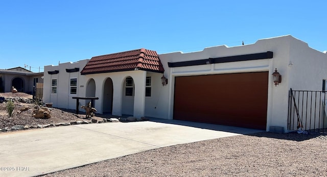 3350 Medicine Bow Dr, Lake Havasu City, AZ 86406 - photo 2
