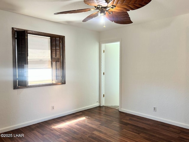 3350 Medicine Bow Dr, Lake Havasu City, AZ 86406 - photo 22