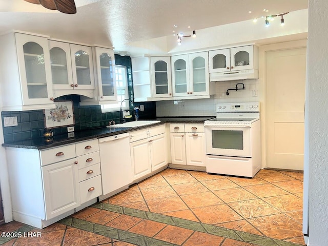 3350 Medicine Bow Dr, Lake Havasu City, AZ 86406 - photo 9