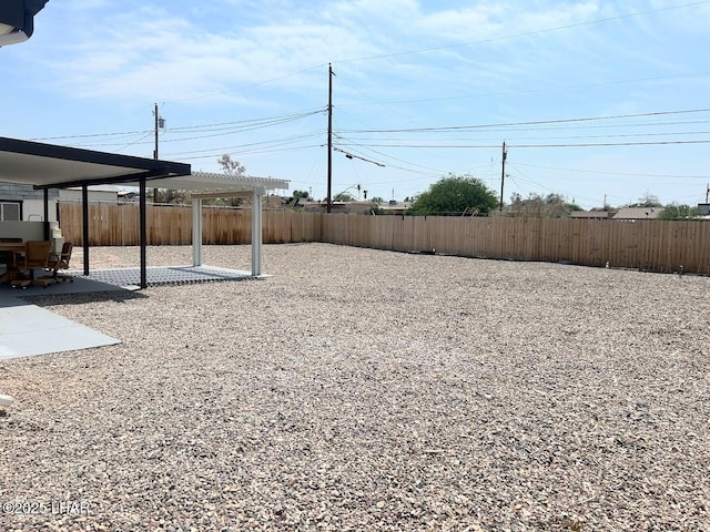 3350 Medicine Bow Dr, Lake Havasu City, AZ 86406 - photo 39
