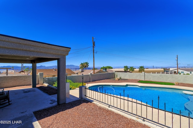 3990 Sloop Dr, Lake Havasu City, AZ 86406 - photo 33