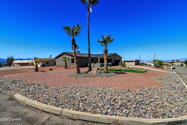 3990 Sloop Dr, Lake Havasu City, AZ 86406 - photo 6