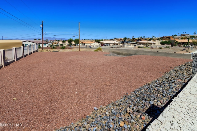 3990 Sloop Dr, Lake Havasu City, AZ 86406 - photo 9