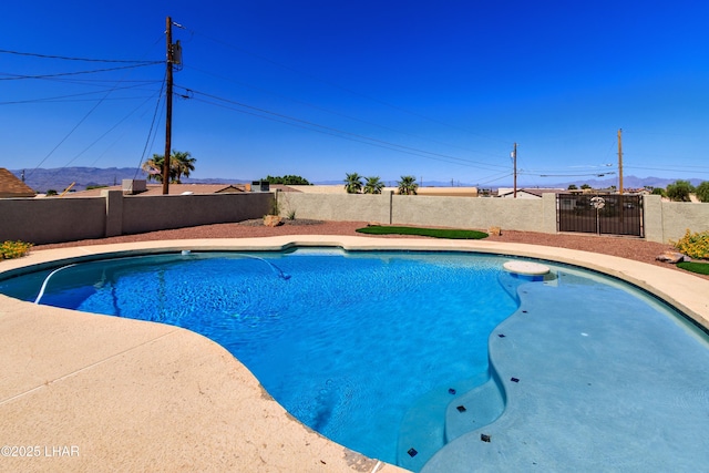 3990 Sloop Dr, Lake Havasu City, AZ 86406 - photo 37