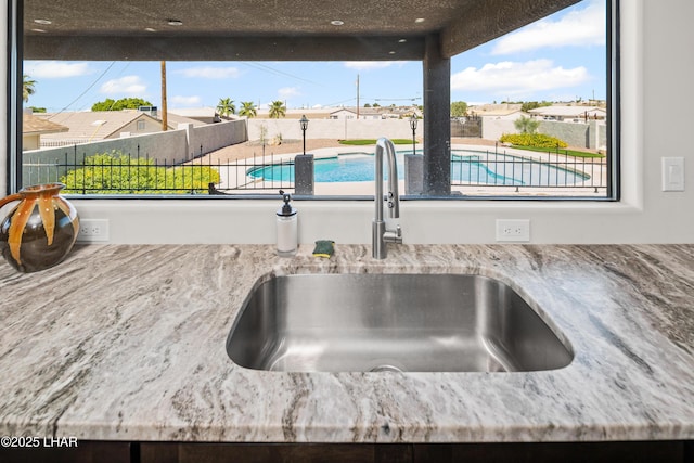 3990 Sloop Dr, Lake Havasu City, AZ 86406 - photo 20