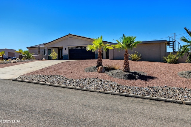 3990 Sloop Dr, Lake Havasu City, AZ 86406 - photo 3