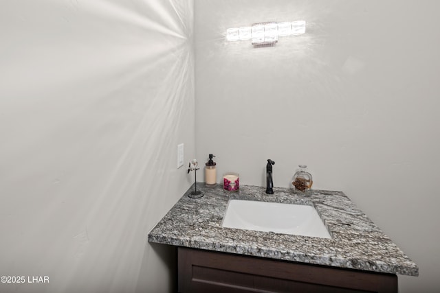 3990 Sloop Dr, Lake Havasu City, AZ 86406 - photo 31