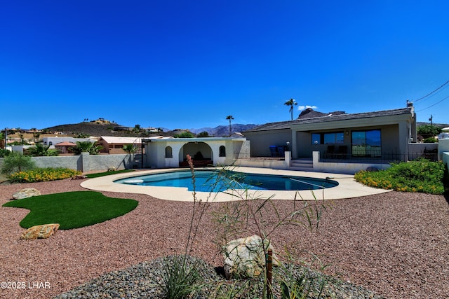 3990 Sloop Dr, Lake Havasu City, AZ 86406 - photo 34