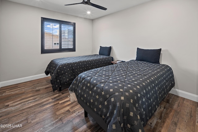 3990 Sloop Dr, Lake Havasu City, AZ 86406 - photo 29