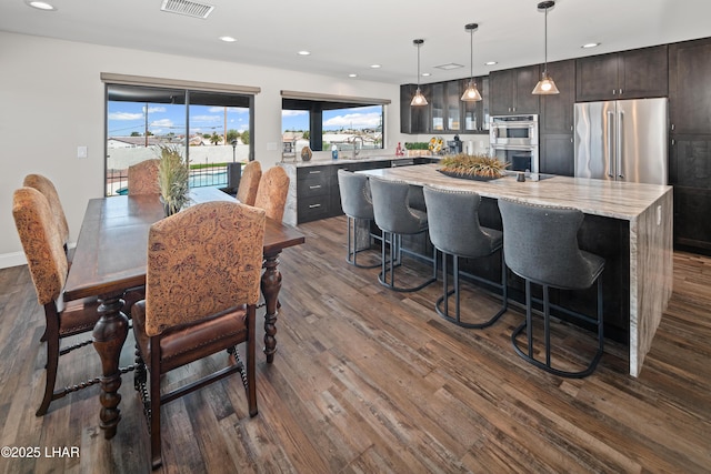 3990 Sloop Dr, Lake Havasu City, AZ 86406 - photo 16