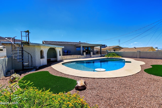 3990 Sloop Dr, Lake Havasu City, AZ 86406 - photo 36