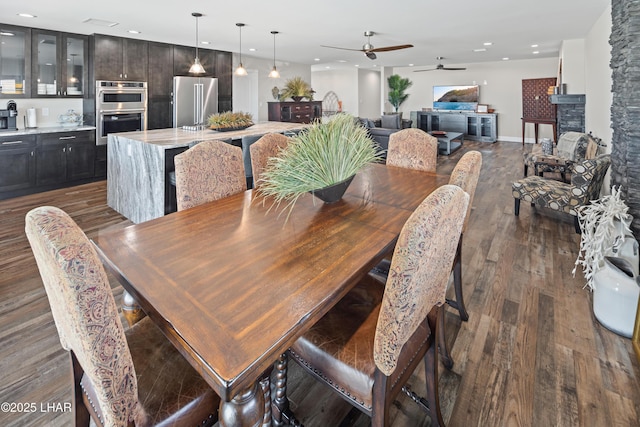 3990 Sloop Dr, Lake Havasu City, AZ 86406 - photo 18