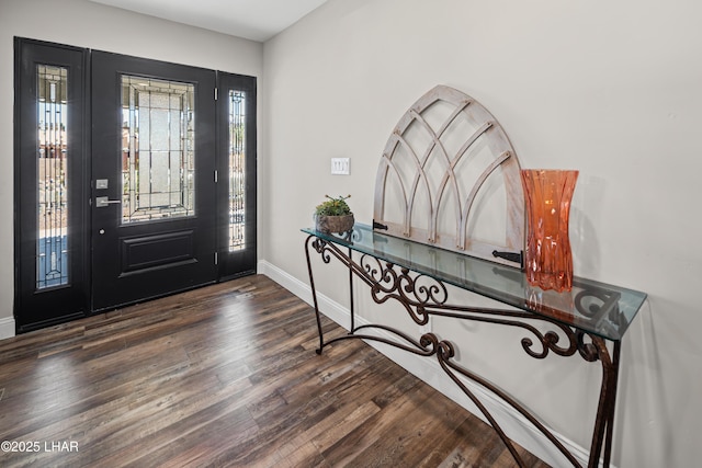 3990 Sloop Dr, Lake Havasu City, AZ 86406 - photo 10