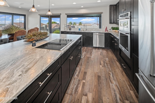 3990 Sloop Dr, Lake Havasu City, AZ 86406 - photo 15
