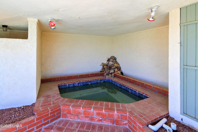 3990 Sloop Dr, Lake Havasu City, AZ 86406 - photo 38