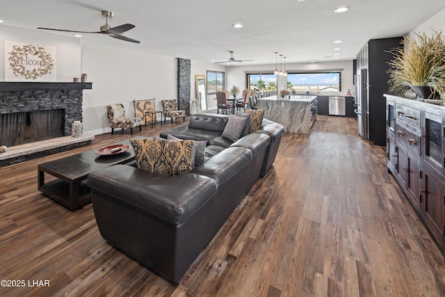 3990 Sloop Dr, Lake Havasu City, AZ 86406 - photo 11