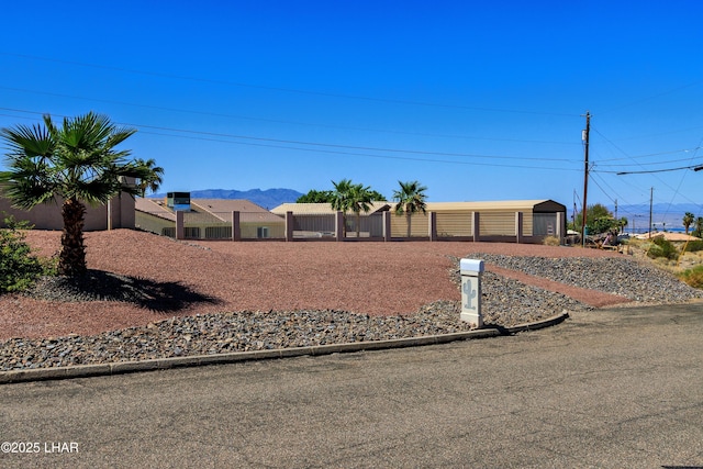3990 Sloop Dr, Lake Havasu City, AZ 86406 - photo 7