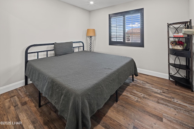 3990 Sloop Dr, Lake Havasu City, AZ 86406 - photo 25