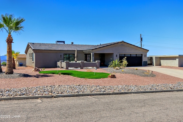 3990 Sloop Dr, Lake Havasu City, AZ 86406 - photo 2